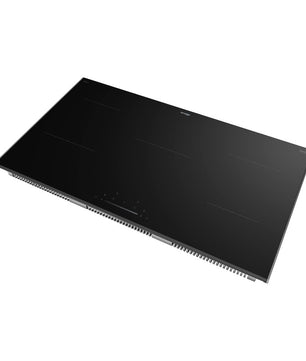 Omega 90cm Induction Cooktop OCI905TZ