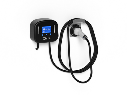 Ohme Home Pro 7.4kW (5m)