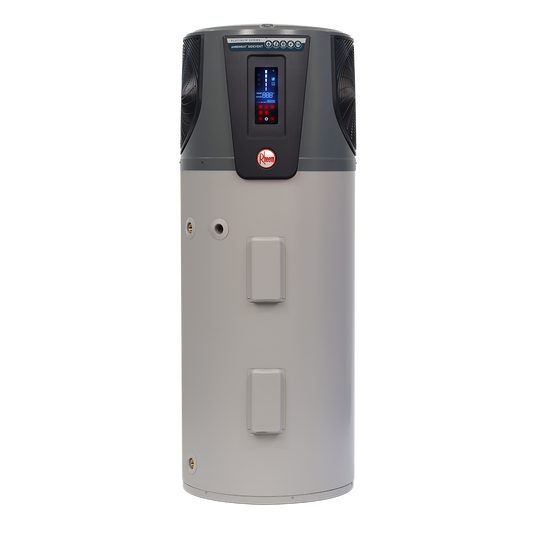 Rheem Ambiheat Heat Pump 571D270R5