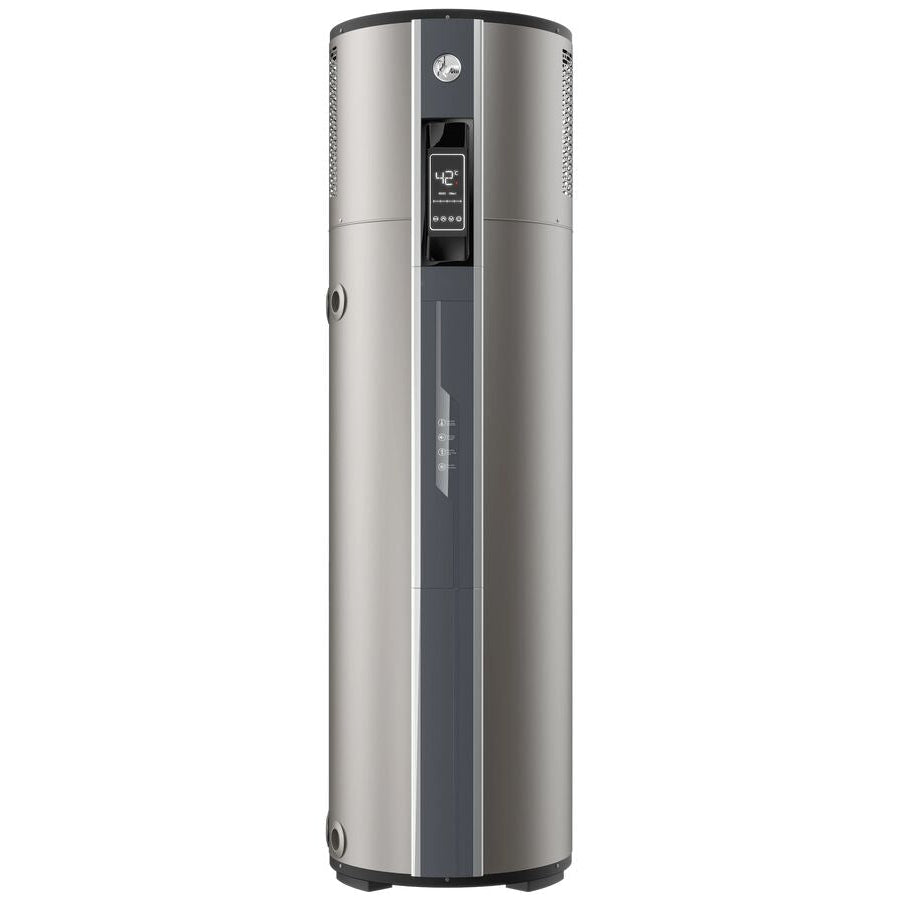 Rheem AmbiPower 180 Heat Pump | 551D180