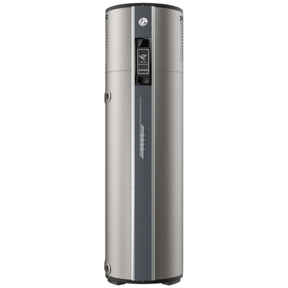 Rheem AmbiPower 180 Heat Pump | 551D180
