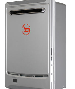 Rheem 16L Gas Continuous Flow Water Heater | 876A16