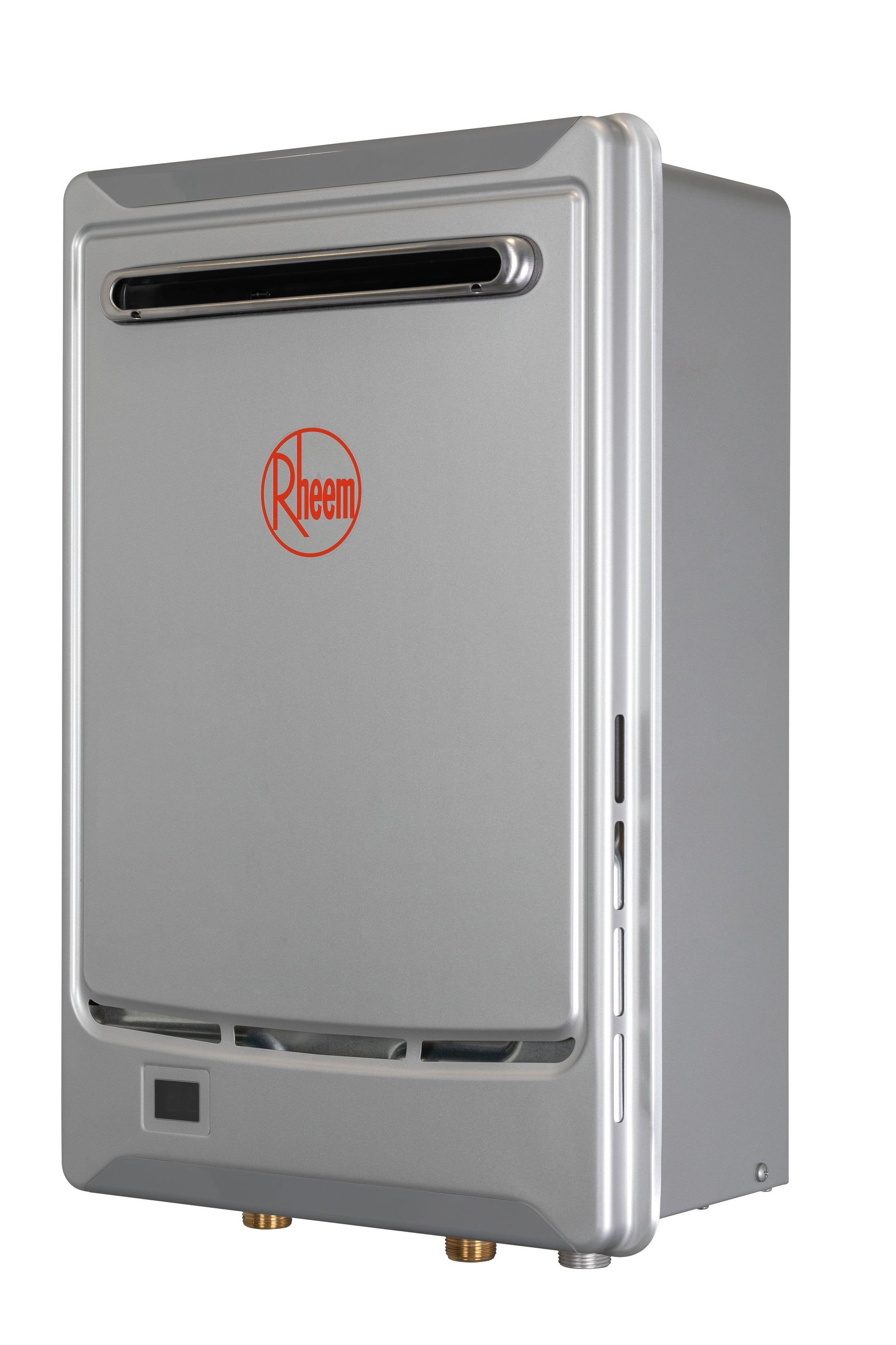 Rheem 16L Gas Continuous Flow Water Heater | 876A16