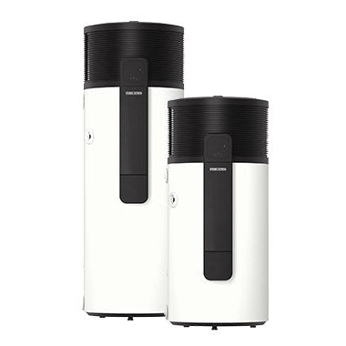 Stiebel Eltron Heat Pump | SHP-O 200