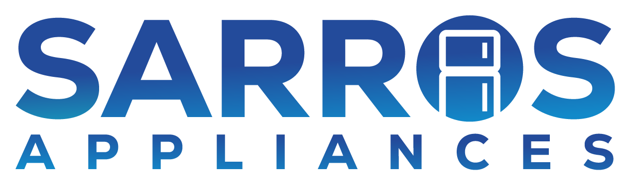 Sarros Appliances 