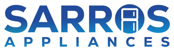 Sarros Appliances 