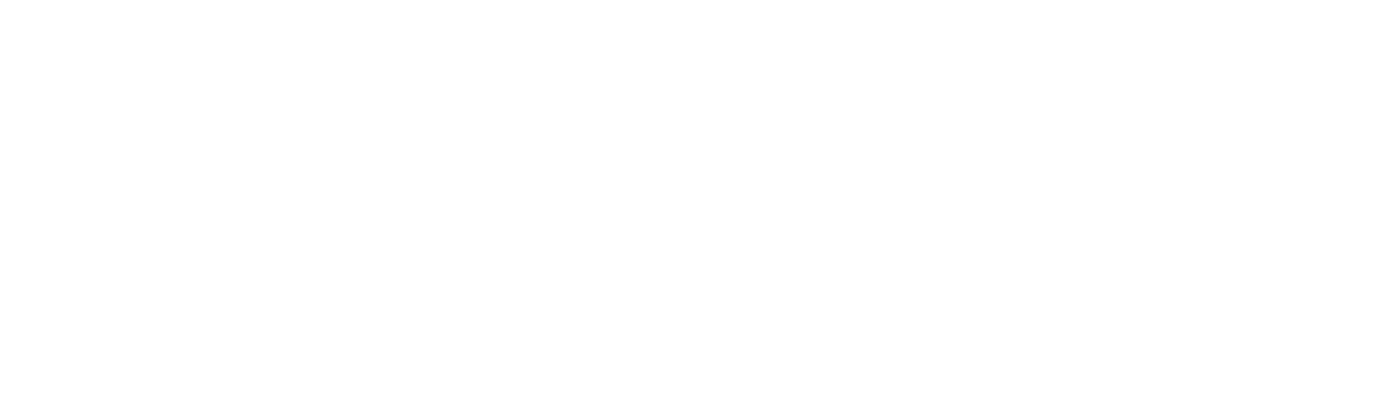 Sarros Appliances 