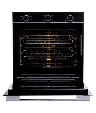 Technika 60cm Oven TO6005MX