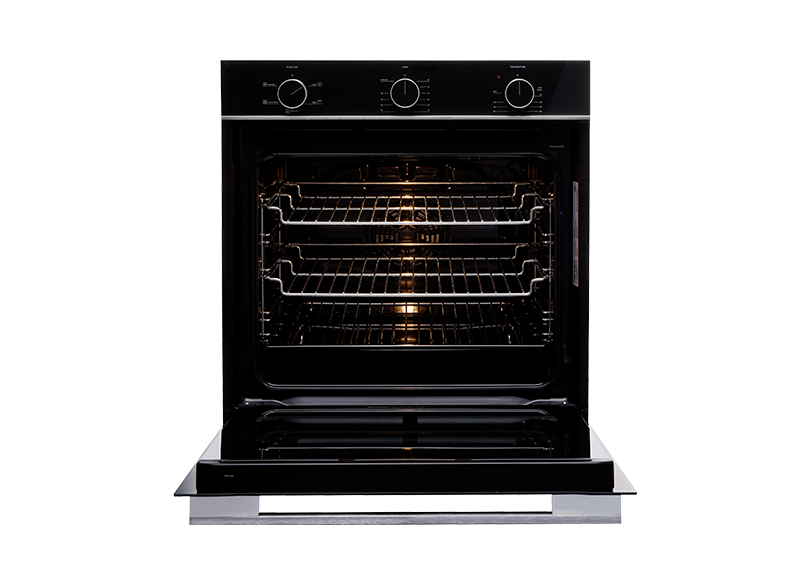 Technika 60cm Oven TO6005MX