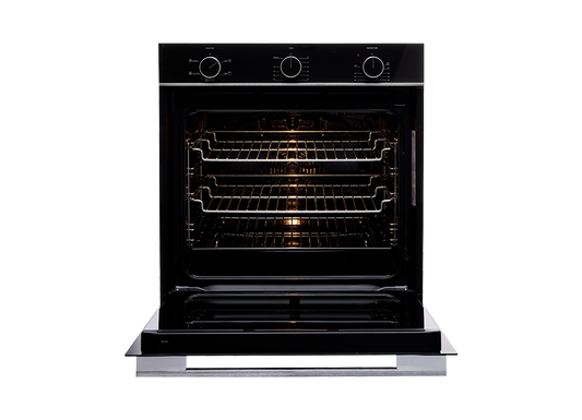 Technika 60cm Oven TO6005MX