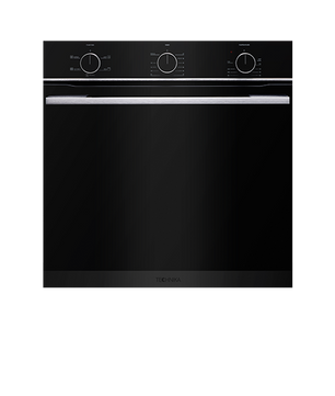 Technika 60cm Oven TO6005MX