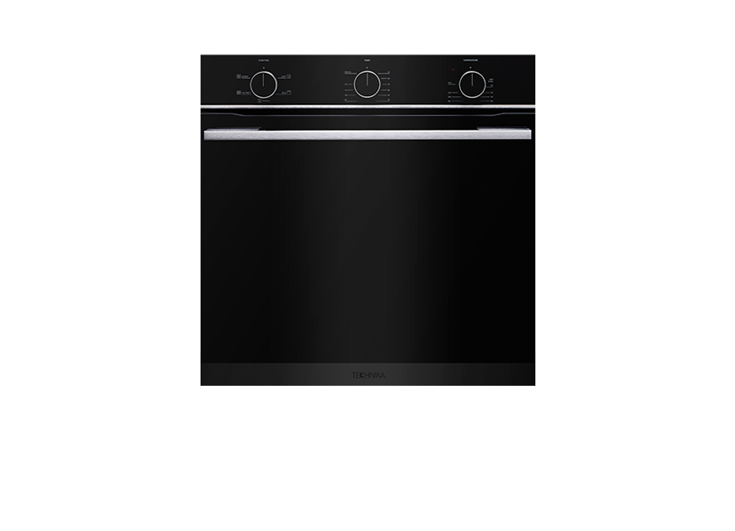 Technika 60cm Oven TO6005MX
