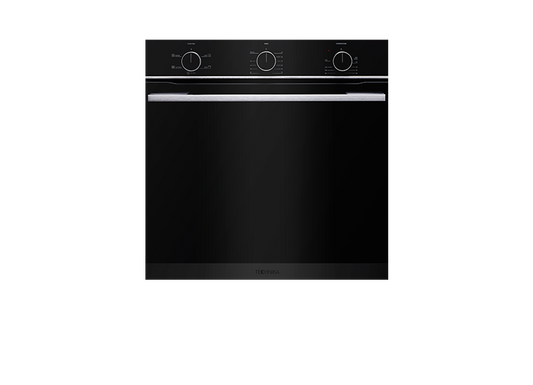 Technika 60cm Oven TO6005MX