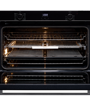 Technika 90cm 10 Function TO9010ASTB
