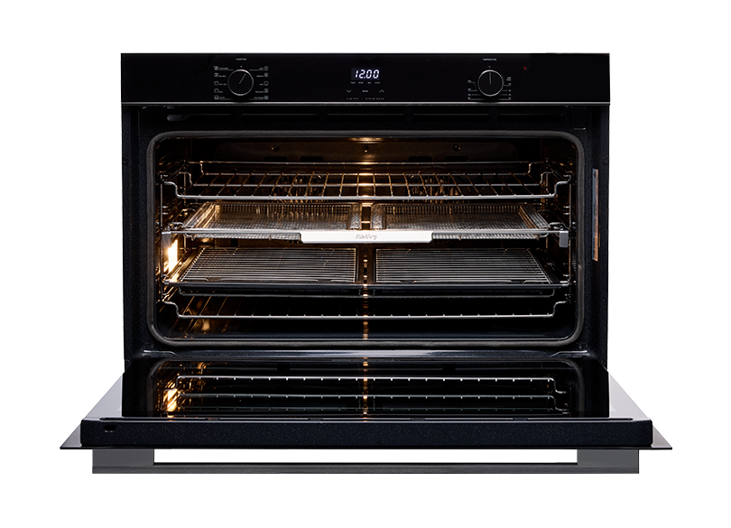 Technika 90cm 10 Function TO9010ASTB