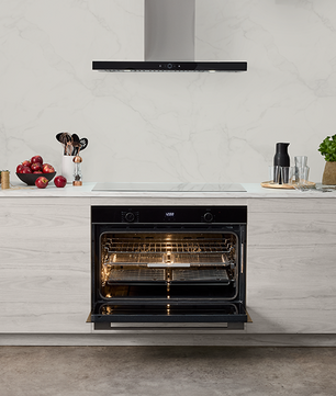 Technika 90cm 10 Function TO9010ASTB