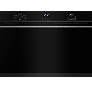 Technika 90cm 10 Function TO9010ASTB