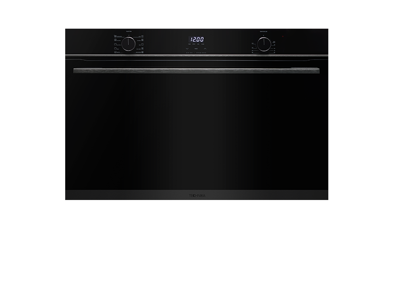Technika 90cm 10 Function TO9010ASTB