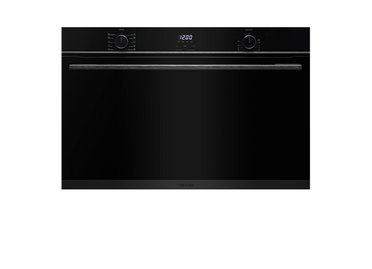 Technika 90cm 10 Function TO9010ASTB