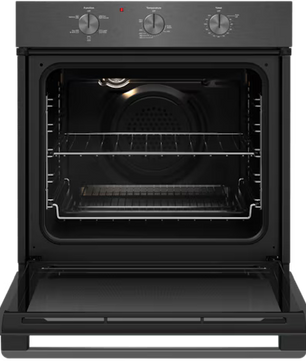 Westinghouse Essentials Package | Induction & Electric 60cm | With Installation