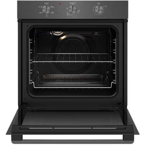 Westinghouse Essentials Package | Induction & Electric 60cm | With Installation