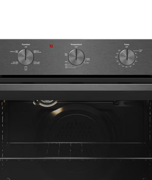 Westinghouse Essentials Package | Induction & Electric 60cm | With Installation