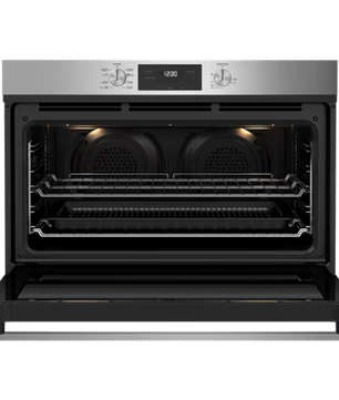 Westinghouse 90cm Electric Oven WVE9515SD
