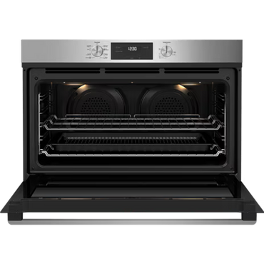 Westinghouse 90cm Electric Oven WVE9515SD