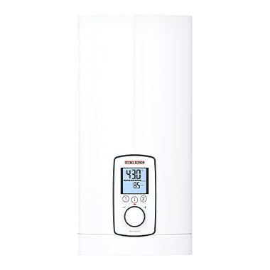 Stiebel Eltron DHE18