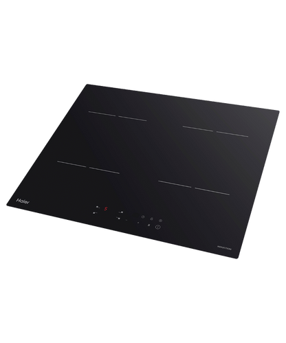 Haier 60cm Induction Cooktop HCI604TPB3