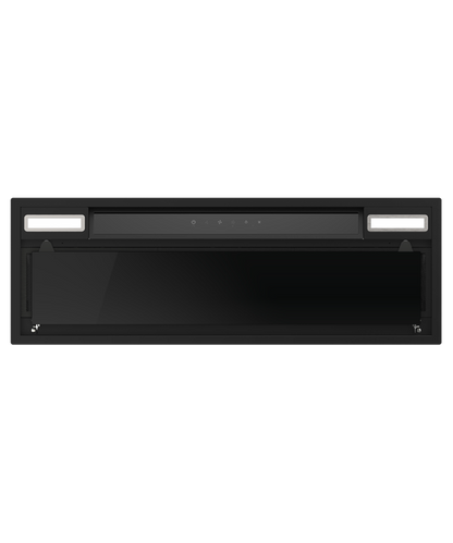Haier 90cm 600 Series Integrated/ Undermount Rangehood HPH90IMB2