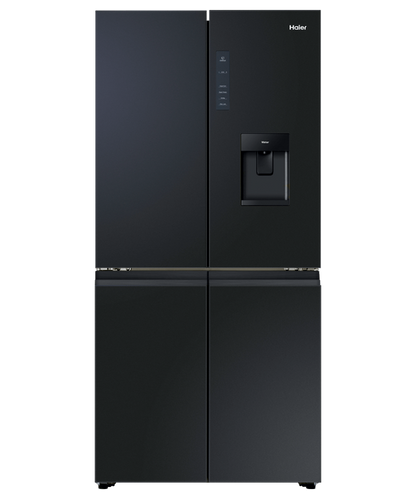 Haier 508L 600 Series Quad Door Refrigerator HRF580YHC