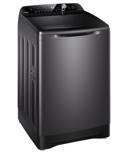 Haier 10kg 500 Series Top Loader Washing Machine HWT10ANB1