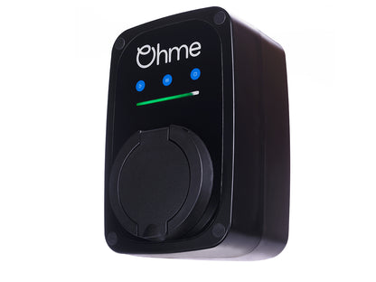 Ohme ePod 7.4kW