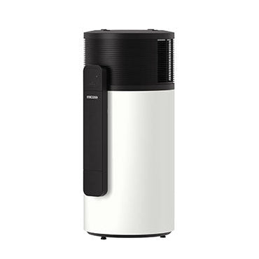 Stiebel Eltron Heat Pump | SHP-O 300