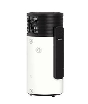 Stiebel Eltron Heat Pump | SHP-O 200