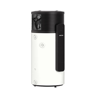 Stiebel Eltron Heat Pump | SHP-O 200